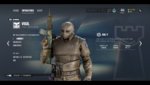 Tom Clancy's Rainbow Six® Siege2020-3-26-22-23-49.jpg