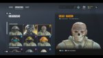 Tom Clancy's Rainbow Six® Siege2020-3-26-22-24-1.jpg