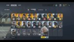 Tom Clancy's Rainbow Six® Siege2020-3-26-22-28-2.jpg