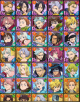 download.png