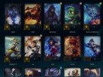 Knipsel3.PNG