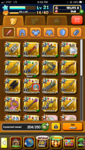 ED65D8DD-9632-4D46-86D7-3302930F926E.png