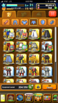 579ECEE2-72A4-4CF5-B975-DF678E5C3AD1.png