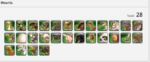 mout.png