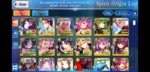 Screenshot_20200327-083404_Fate_GO.jpg