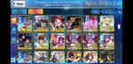 Screenshot_20200327-083445_Fate_GO.jpg