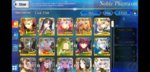 Screenshot_20200327-083542_Fate_GO.jpg