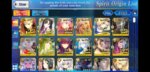 Screenshot_20200327-083353_Fate_GO.jpg