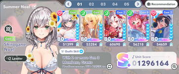 1786930369636.png