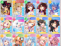 1786930395030.png