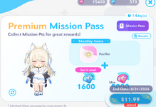1786930450092.png