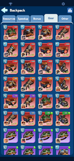 IMG_4230.png