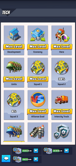 72a6880d-5aec-4e4d-a8f2-5373fb0f092d.png