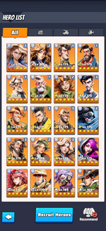ea372c45-ebe7-46b0-b304-81922508f929.png