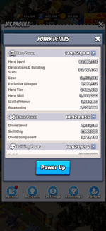 fdb0417c-31e1-42d7-84aa-5800329f0bac.png