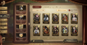 Screenshot 2026-08-14 155406.png