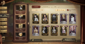 Screenshot 2026-08-14 155418.png