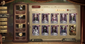 Screenshot 2026-08-14 155429.png