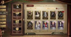 Screenshot 2026-08-14 155441.png