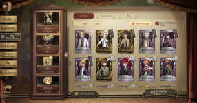Screenshot 2026-08-14 155452.png