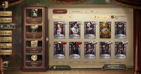 Screenshot 2026-08-14 155507.png