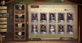 Screenshot 2026-08-14 155531.png