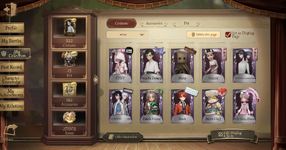 Screenshot 2026-08-14 155541.png