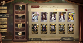 Screenshot 2026-08-14 155553.png