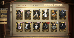 Screenshot 2026-05-12 202401.png