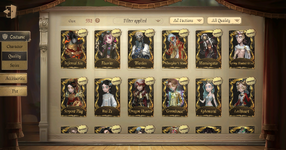Screenshot 2026-05-12 202412.png