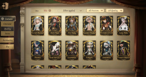 Screenshot 2026-05-12 202435.png
