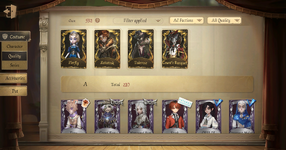 Screenshot 2026-05-12 202447.png