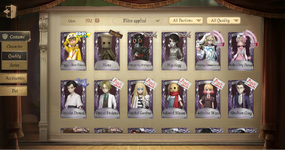 Screenshot 2026-05-12 202459.png
