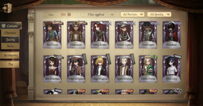 Screenshot 2026-05-12 202510.png