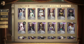 Screenshot 2026-05-12 202520.png