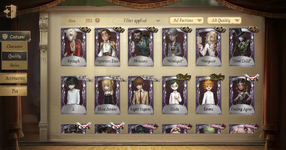 Screenshot 2026-05-12 202532.png