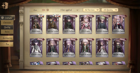 Screenshot 2026-05-12 202543.png