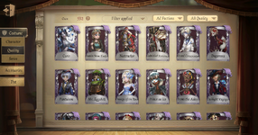 Screenshot 2026-05-12 202554.png