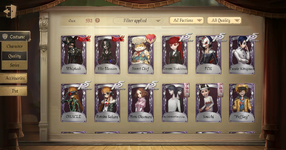 Screenshot 2026-05-12 202606.png