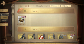 Screenshot 2026-05-12 202619.png