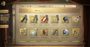 Screenshot 2026-05-12 202629.png
