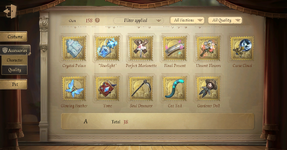 Screenshot 2026-05-12 221947.png