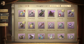 Screenshot 2026-05-12 222000.png