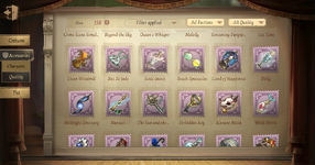 Screenshot 2026-05-12 222014.png