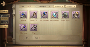 Screenshot 2026-05-12 222026.png