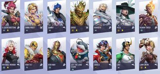 t500 panel2.jpg