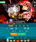 1786933566843.png