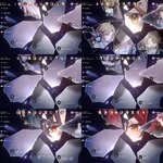photo-output.jpeg