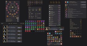 BDO_EpicNPC_collage.jpg
