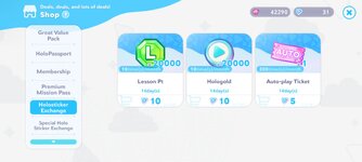 Screenshot_2026-08-17-10-20-22-051_game.qualiarts.hololive.dreams.com.jpg